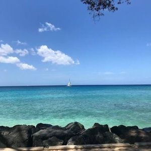 Meet your Posher, Sue